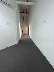 Pantech Business Hub (D5), Factory #541620391